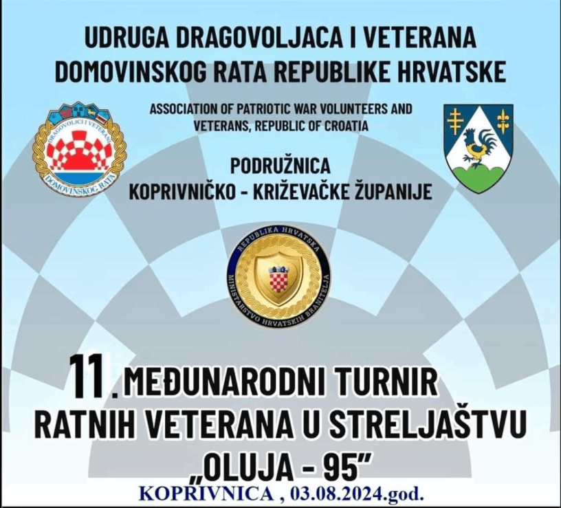 juz67tt5