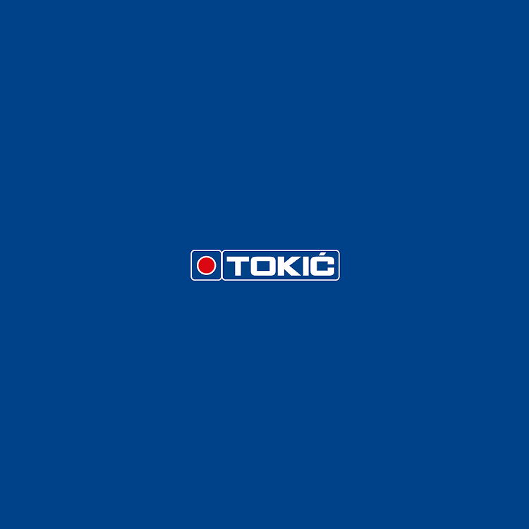 tokic1a
